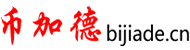 erp管理系統軟件